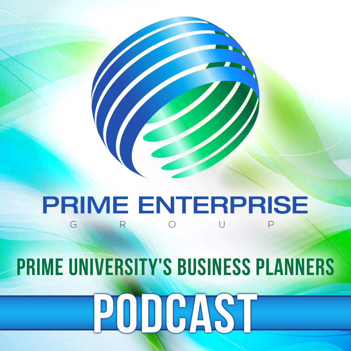 Episode 3: Why A Business Plan