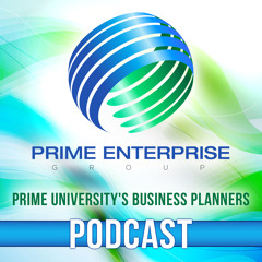 Business Planners Podcast