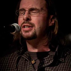 AlBlack-singersongwriter