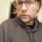 Adam Meredith