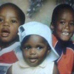 Terrence Fidel Wilson