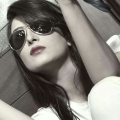 Maria Qasim