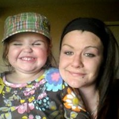 Michelle-Lynne Mackie