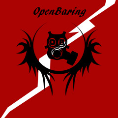 OpenBaring