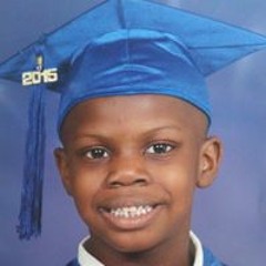 Omolara Onthego Odukale