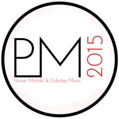 Pure Music2015ᵀᴹ (PM2015)