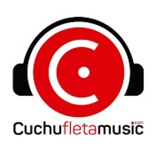 cuchufletamusic’s avatar