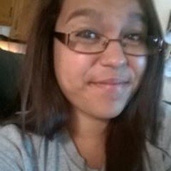 Xcelia Mariee Romero