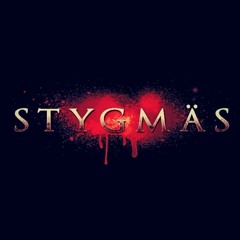 STYGMÄS