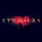 STYGMÄS