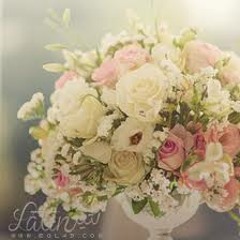 bushra2000