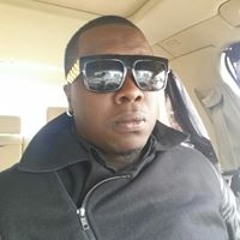 Devon Bonds