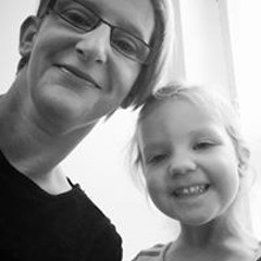 Charmayne Latraille Nash