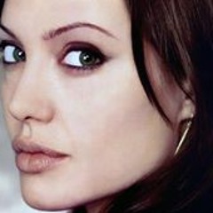 Iklan Gratis Kas-kus Net