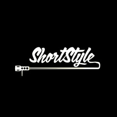ShortStyle