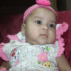 Rana Adeel