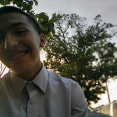 Jonathan Eduardo Vargas