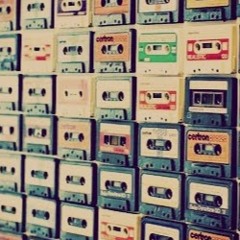 Alternative World pdx