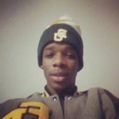 Dwight Ball Hard Boyd