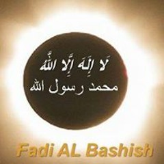 Fadi AL Bashish