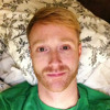 thetraceradams’s profile image