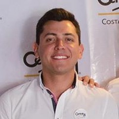 JC Esquer
