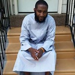 Abu Zubayr Abdur Rahman