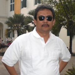 Arundina Djajadikarta