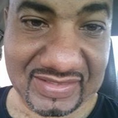 Dunstan Benedict Nesbit