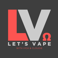 Let's Vape