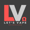 Let's Vape