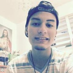 Kendrick Morales