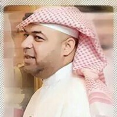 Aqeel Alhabeeb