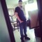 Chris_s2k