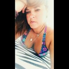 Elizabeth Moore Risk