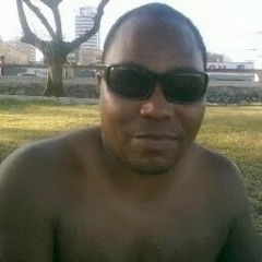 Arnaldo espirito carmo