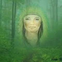 maria luciani burichel