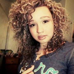 Tatum Bree Kesterson