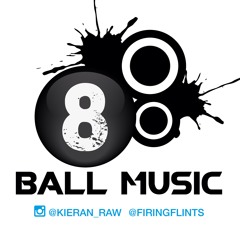 8BallProductions