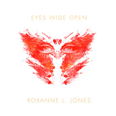 RoxanneLJonesOfficial