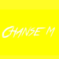 Chanse M
