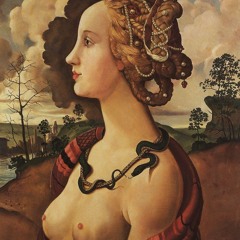 IvanamcCall