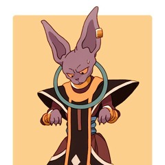 Beerus_Sama