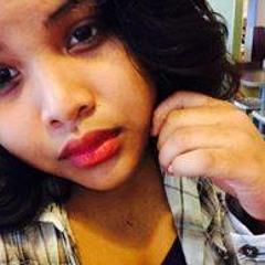 Zakija Shaiesta Amat