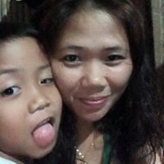 Florenz Jimenez Tabilla