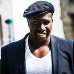 Dorian Kane