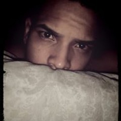 Manuel Edwin Escolastico