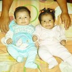 Sofia Alexandra Ayala