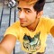 SaShi SaDhwani
