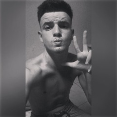 HUGOBALA DO YOUTUBE